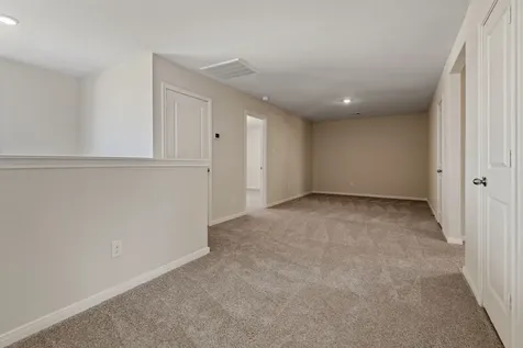 15870 Berry Hill Drive Conroe TX 77303