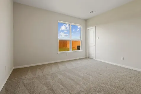 15870 Berry Hill Drive Conroe TX 77303