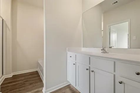 15870 Berry Hill Drive Conroe TX 77303