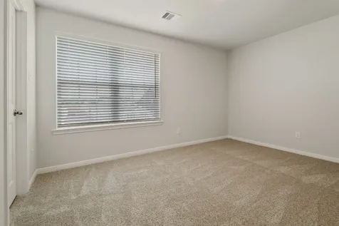 15870 Berry Hill Drive Conroe TX 77303