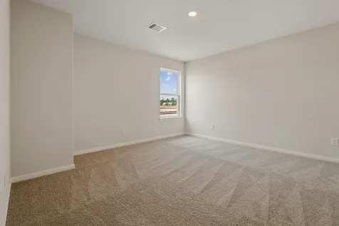 15870 Berry Hill Drive Conroe TX 77303