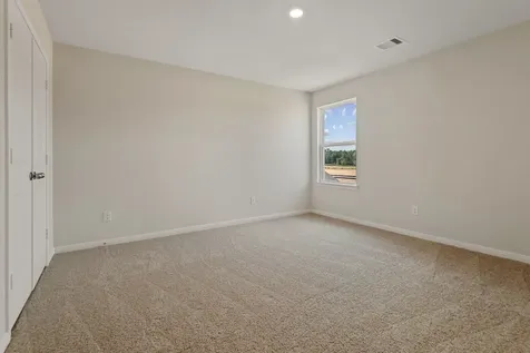 15870 Berry Hill Drive Conroe TX 77303