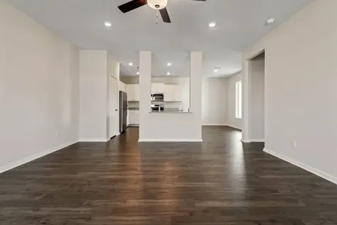 15870 Berry Hill Drive Conroe TX 77303