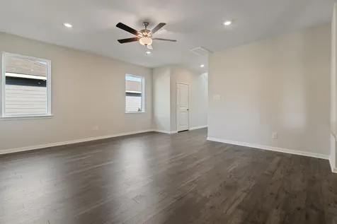 15870 Berry Hill Drive Conroe TX 77303