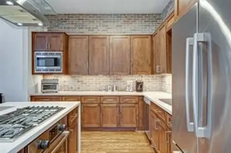 5407 Jackson Street Houston TX 77004