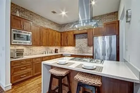 5407 Jackson Street Houston TX 77004