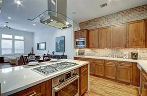 5407 Jackson Street Houston TX 77004