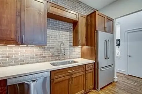 5407 Jackson Street Houston TX 77004