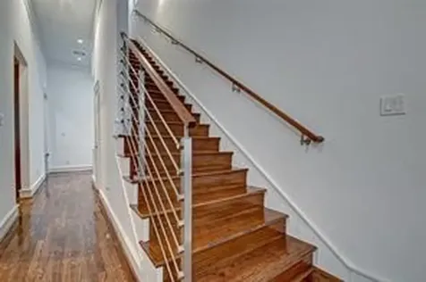 5407 Jackson Street Houston TX 77004