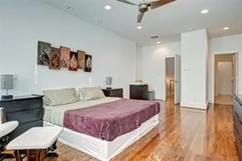 5407 Jackson Street Houston TX 77004