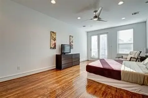 5407 Jackson Street Houston TX 77004