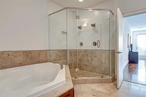 5407 Jackson Street Houston TX 77004