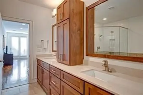 5407 Jackson Street Houston TX 77004