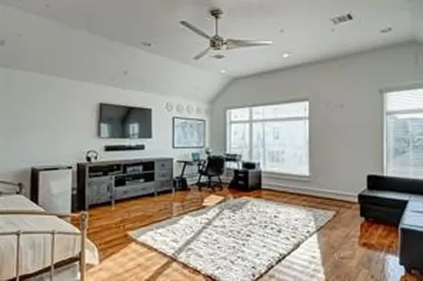 5407 Jackson Street Houston TX 77004