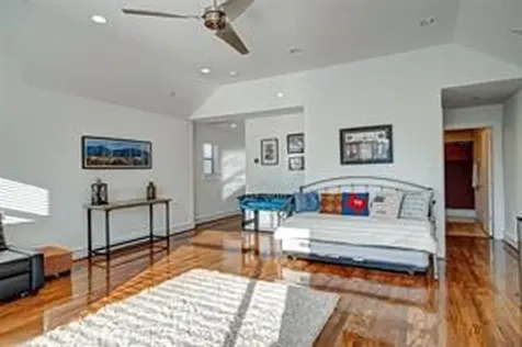 5407 Jackson Street Houston TX 77004