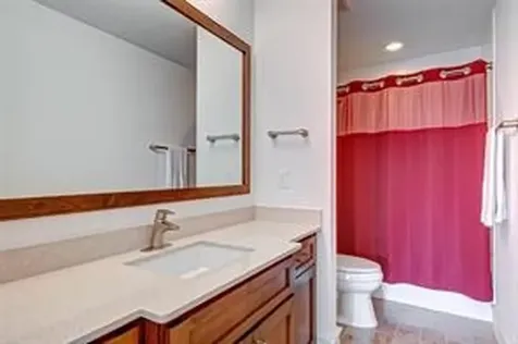 5407 Jackson Street Houston TX 77004