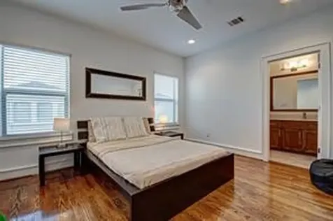 5407 Jackson Street Houston TX 77004