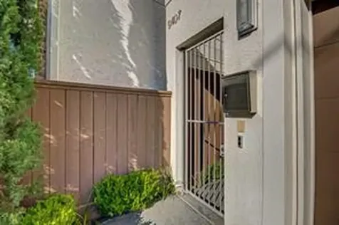 5407 Jackson Street Houston TX 77004