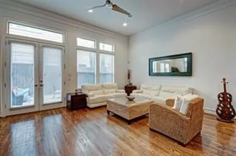 5407 Jackson Street Houston TX 77004