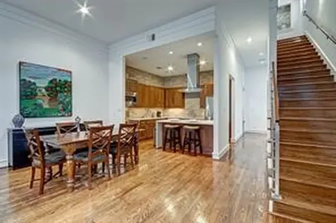 5407 Jackson Street Houston TX 77004