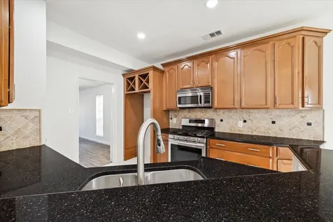 4910 Sterling Crossing Pearland TX 77584