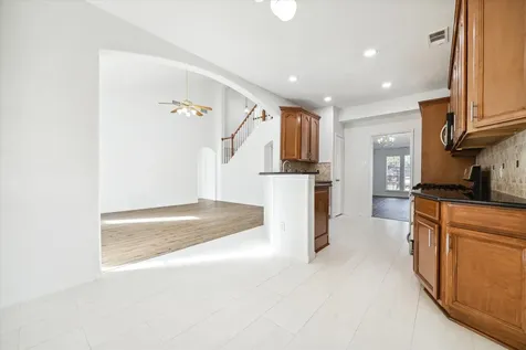 4910 Sterling Crossing Pearland TX 77584