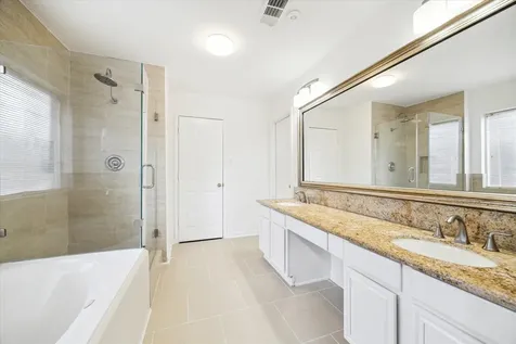4910 Sterling Crossing Pearland TX 77584