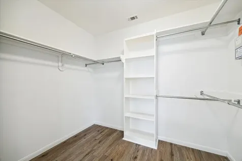 4910 Sterling Crossing Pearland TX 77584