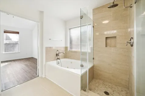 4910 Sterling Crossing Pearland TX 77584