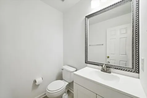 4910 Sterling Crossing Pearland TX 77584