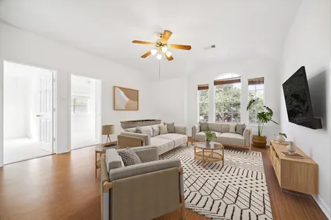 4910 Sterling Crossing Pearland TX 77584