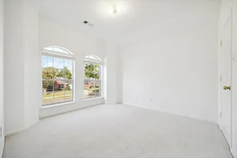 4910 Sterling Crossing Pearland TX 77584