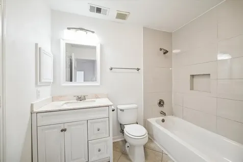 4910 Sterling Crossing Pearland TX 77584
