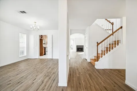 4910 Sterling Crossing Pearland TX 77584