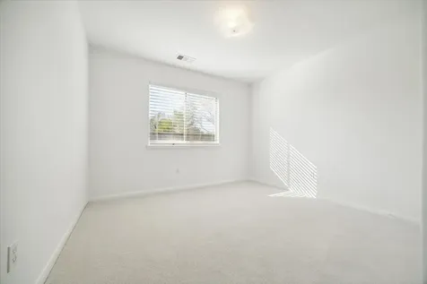 4910 Sterling Crossing Pearland TX 77584