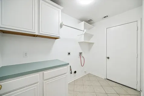 4910 Sterling Crossing Pearland TX 77584