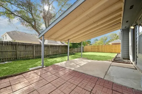 4910 Sterling Crossing Pearland TX 77584