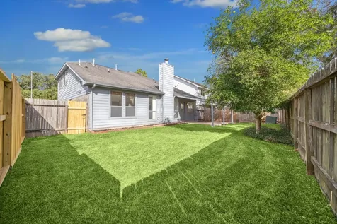 4910 Sterling Crossing Pearland TX 77584