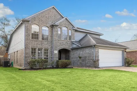4910 Sterling Crossing Pearland TX 77584