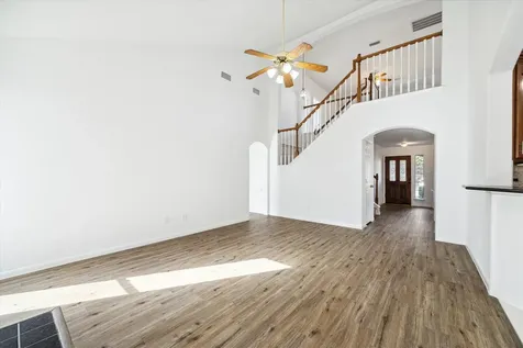 4910 Sterling Crossing Pearland TX 77584