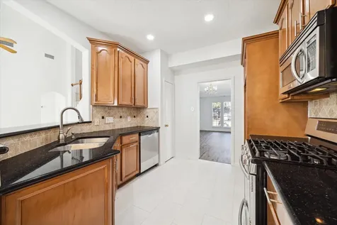 4910 Sterling Crossing Pearland TX 77584