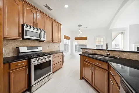 4910 Sterling Crossing Pearland TX 77584