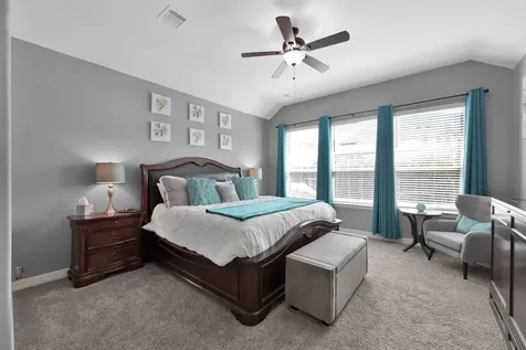11918 Clearview Cove Drive Humble TX 77346