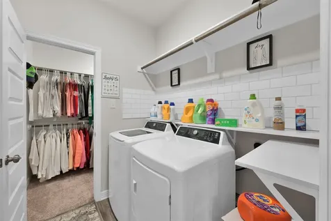 11918 Clearview Cove Drive Humble TX 77346