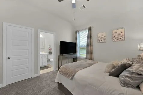 11918 Clearview Cove Drive Humble TX 77346