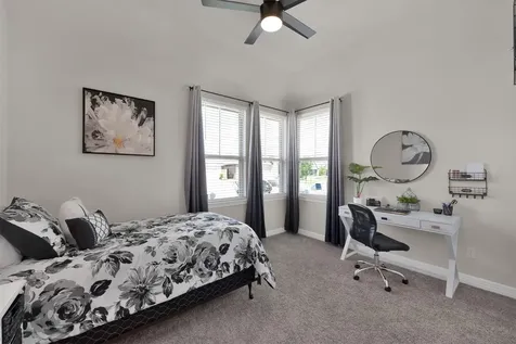 11918 Clearview Cove Drive Humble TX 77346