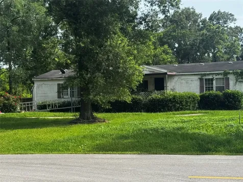 11403 Walraven Drive Huffman TX 77336