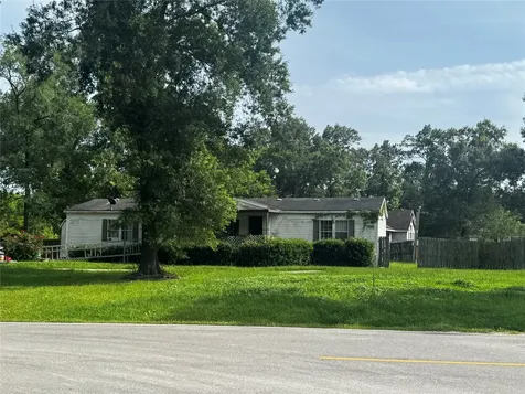 11403 Walraven Drive Huffman TX 77336