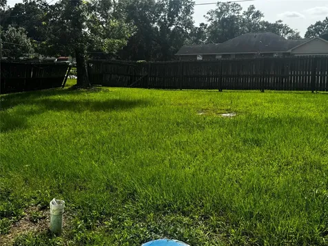 11403 Walraven Drive Huffman TX 77336