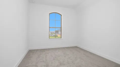 5627 Violet Ridge Drive Richmond TX 77469